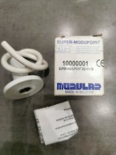 MODULAR - Super Modupoint réf
