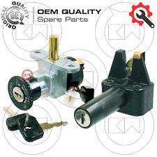 Kit Complet De Cadre D'Allumage Pour MBK BOOSTER 50 1996 1997 1998