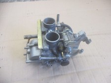 Carburateur pour Yamaha 600