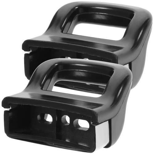 Pcs manche amovible - 2,