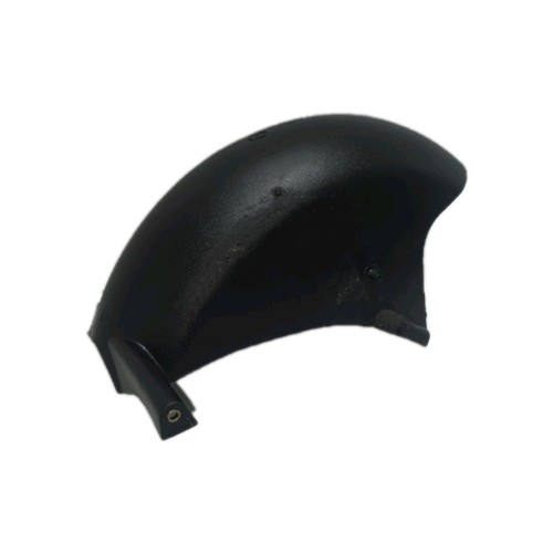Garde boue arrière yamaha - garde,