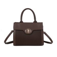 Gallantry Sac à Main pour