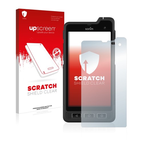 Sonim xp8 protection - xp8,