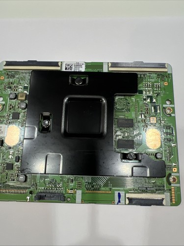 Carte con tv - t-con,