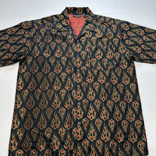 Odo men short sleeved - odo,