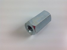 Extracteur De Volant Moteur