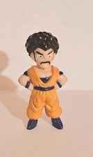 Figurine extra mini Dragon