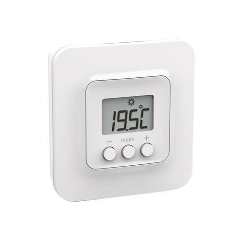 Delta dore 6300045 - dore,