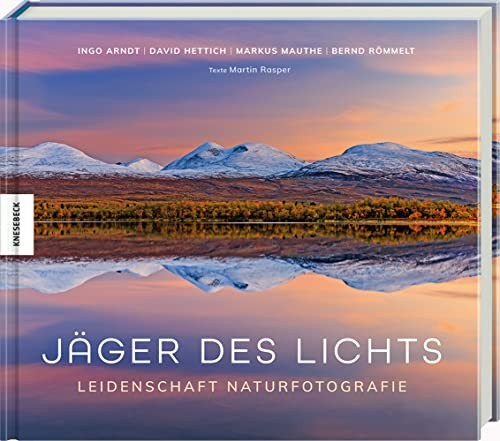 Ingo arndt david hettich - ingo,