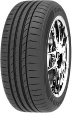 175/65 R14 82T Pneu Été