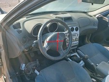 volant pour ALFA ROMEO 156