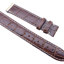 Michel Herbelin Bracelet