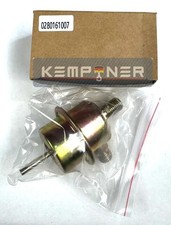 0280161007, Amortisseur de