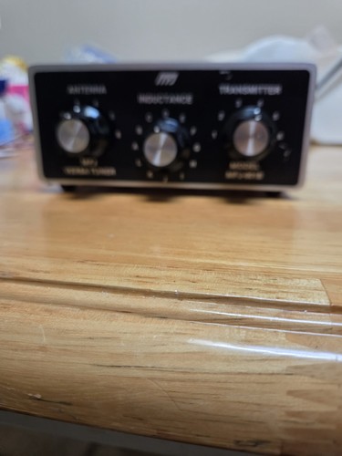 Mfj 901b 300 - mfj-901b,