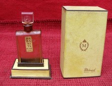 MOLINARD HABANITA Paris Grasse