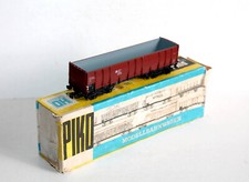 PIKO HO 5/6422-01 WAGON