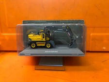 véhicule de chantier  N 1