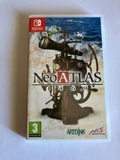 jeu switch neo atlas 1469