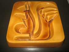 CAISSE D'EPARGNE ECUREUIL