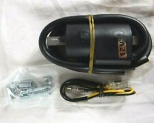 Bobine d'allumage CMS