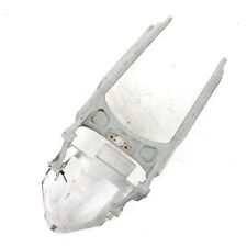 Boucle cadre arrière - VOXAN ROADSTER 1000 - GPA-902326973 - J0-2757X