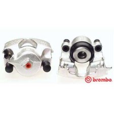 BREMBO F 59 108 Étrier De Frein