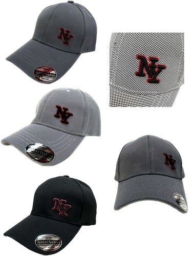 Casquette usa cap de - usa,