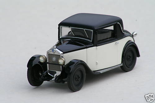 Kit mathis py 1960 - ,