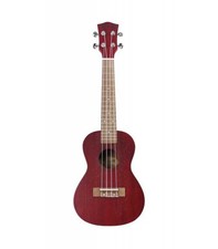 UKULELE CONCERT ALABAMA ROUGE