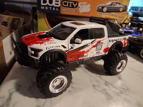 Motor max off road 2017 - motor,