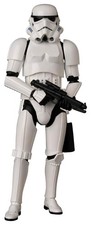 Star Wars Stormtrooper (TM)