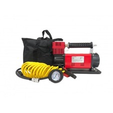 Compresseur 12V 150 psi 150l -