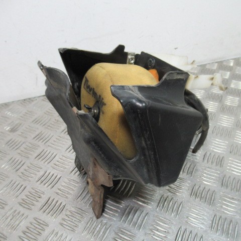Boite air honda 150 - 150,