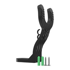 Support de casque de moto