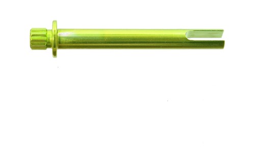 Cannondale tige ajustement - cannondale, d''ajustement