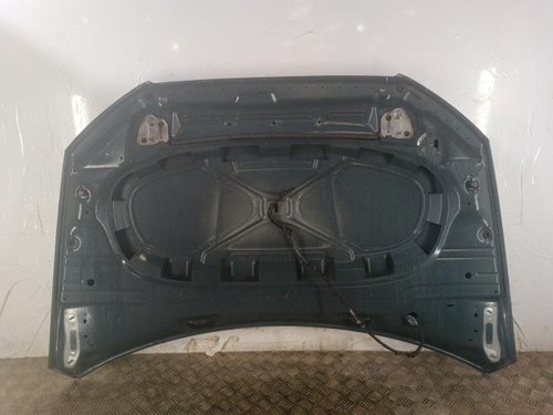 Capot seat ibiza phase 2 - ibiza,