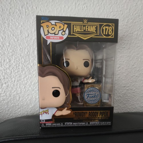 Pop funko - pop,