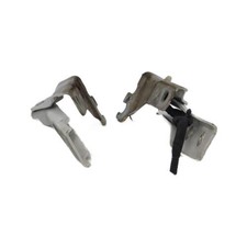 Charniere de capot VOLKSWAGEN