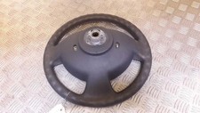 Volant RENAULT TWINGO 2 PHASE