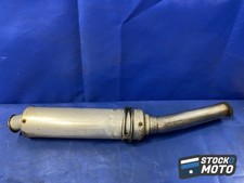 Silencieux Yoshimura YAMAHA FZS 600 Fazer de 1998 à 2001.