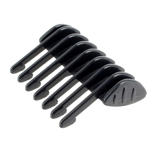 Sabot 00116968 - 3,