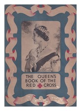 Elizabeth Queen, Consort Of