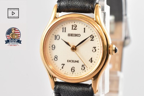Montre femme vintage 1996 - montre,