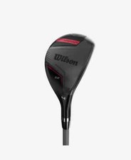 Wilson Staff Dynapower Hybride