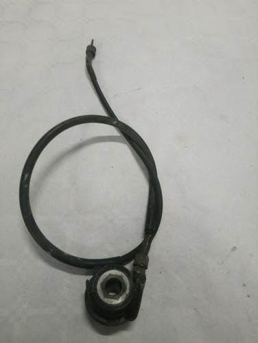 Entraineur compteur cable - entraineur, de