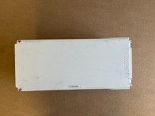 Coffret de dérivation 100A Canalis KSB - 3L+N+PE KSB100SF4