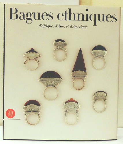 Anne van cutsem bagues - anne, cutsem.