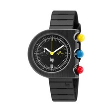 Lip Mach 2000 670080 Mens