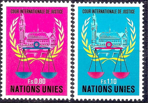 Onu 1979 loi - onu,