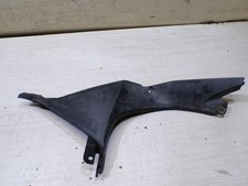 Carenage laterale haut yamaha - ,